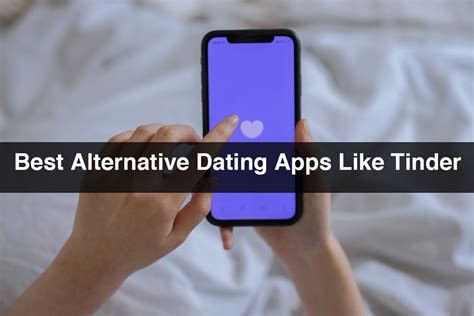 alternatiefdaten|Dating